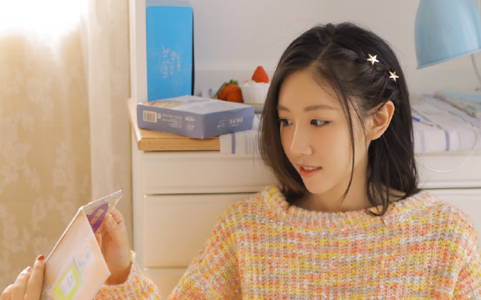 待在室内就不会中暑吗？丨中新真探